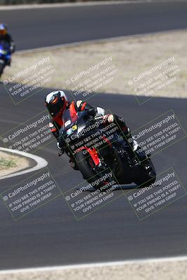 media/Jun-08-2025-TrackDaz (Sun) [[dc1ba13c79]]/C Group/1040pm (Turn 3)/